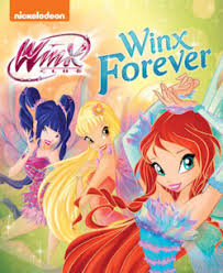 Image result for Nero Oceano 2005 159