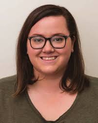 Singing with a Purpose in Lynn