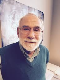 Human Wholeness”: How God interacts within a friendship