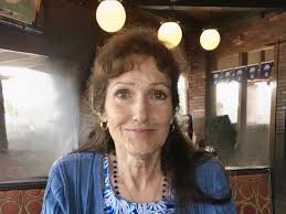 Darlene French Obituary (1961