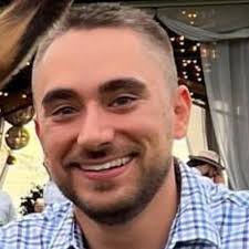 Olivia Conklin and Quintin Helm's Wedding Website