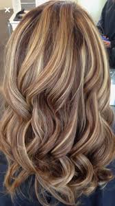 Have a friend help you with this part. Dark Hair Colors Tumblr