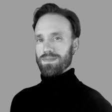 Richard Kolber's Instagram, Twitter & Facebook