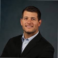 I was given the opportunity to create a tease for the Home Run Derby this… 