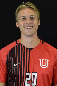 Joseph Carman's Instagram, Twitter & Facebook