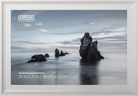 We did not find results for: Fotove 20x30 Elegance Picture Photo Frame White Buy Online In Andorra At Andorra Desertcart Com Productid 28494700