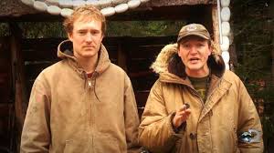 Pin On Atlf My Favorite Show