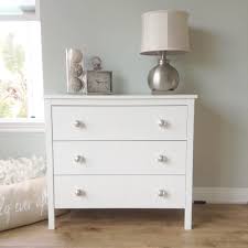 Epingle Sur A New Furniture