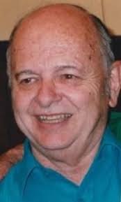 John Ivers Family History & Historical Records