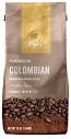 Columbian Medium Roast Coffee | Café Aroma – Cafe Aroma