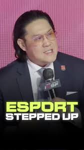 Esports Stepped Up During Challenging Times