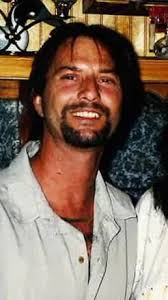 Obituary information for Paul Adam Robichaux