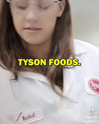 Hutchison's Country Ham