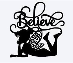 Pin On Crafts Cricut