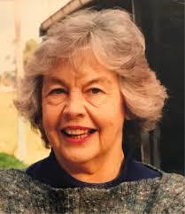 Mary Beaton's Instagram, Twitter & Facebook