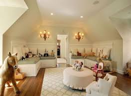 I'm going full steam ahead to pull off this playroom makeover before summer is out. 40 Kids Playroom Design Ideas That Usher In Colorful Joy