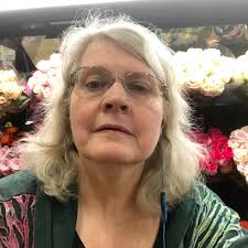 Morgan Junior High School