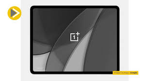 OnePlus Pad Lite with 11-Inch Display and 9340mAh Battery Launched Under  15000 in India