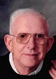 Lowell Boles Obituary (1933