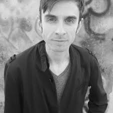 Patrick Meaney's Instagram, Twitter & Facebook