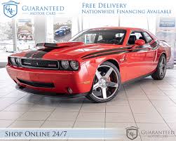 Image result for Tor Red 2009 Challenger