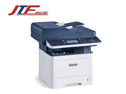 Xerox Desktop Copier Online For Sale Desktop Online Good Things