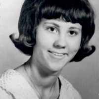 Ruby Eileen Land (1948–2016) • FamilySearch