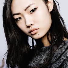 Do you want to increase the rate of appointment bookings at your salon? A Photo Gallery Of Hairstyles Flattering On Asian Women