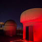 Public Observing Night