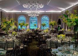 Nyc Wedding Venues Event Space New York Botanical Garden Outdoor Wedding Venues Botanical Gardens Garden Venue