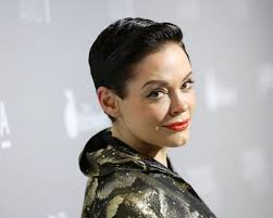 He ceased to be interested in secular life, refused newspapers and magazines. Rose Mcgowan Net Worth Celebrity Net Worth