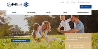 Etre attentifs à vos souhaits et vos besoins, communiquer avec vous en language clair, vous fournir toutes les informations nécessaires à la prise d'une décision financière réfléchie, Dhb Bank Festgeld Das Wichtigste In Kurze