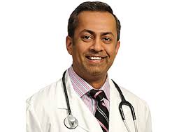 3 Best Neurologists in Lexington, KY