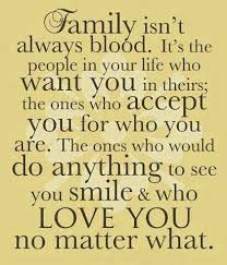 Image result for family quotes