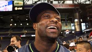 Jets DB Coach Marquand Manuel Earns DC Interview: Report