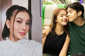 Soal Water Heater di Kantor Awkarin, Alden: Ya Ampun Cuma Mau Pakai Air  Hangat Aja Kok Gini