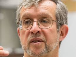 Geophysical Sciences