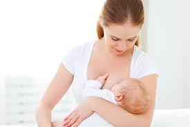 experts warn against tfeeding