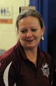 Water polo: Clear Creek sends boys, girls to state