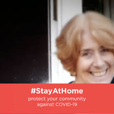 Anyone go to Stoke School between the years 1950 & 1955? Yes I know, it was  63 yrs ago. I can but hope! 😎