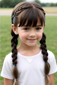 Britt Todd (brittanyrtodd)