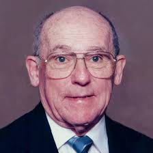 Robert John Goff Obituary & Funeral