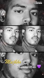 ᏕᏬᏒᎧᏠᎥᏖ ᎷᎧᏁᎴᏗᏝ