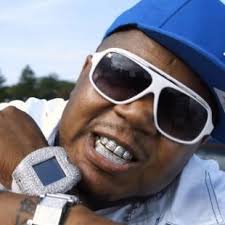 Iowa City Weekender: April 18-21