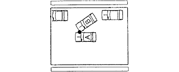 r r o 1990 reg 668 fault determination rules