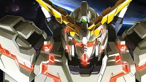 Gundam Unicorn Hd Wallpapers Wallpaper Cave gundam unicorn hd wallpapers