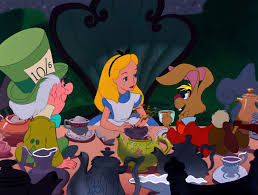 22 septembre 1985 pays d'origine : Ca S Est Passe Un 26 Juillet Alice Au Pays Des Merveilles Dlrp