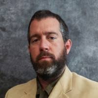 Jeff Robb Email & Phone Number