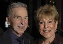 Porsche Club of America