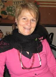 Higher Education Administration Newsletter, Spring 2012